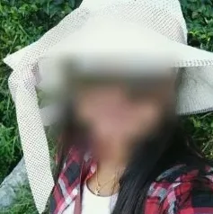 Aava, 34