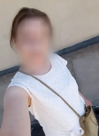 Aino, 37