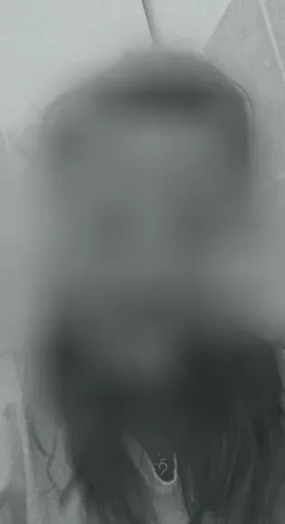 Alma, 30