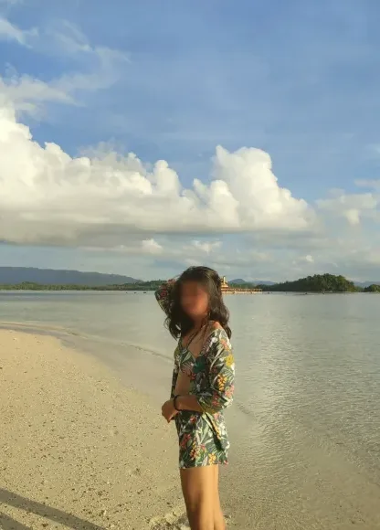 Anniina, 26
