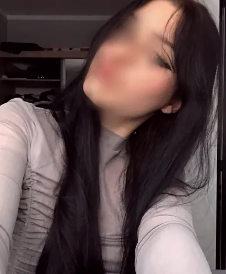 Eija, 20