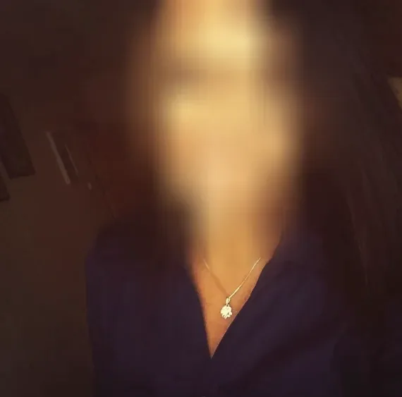 Eija, 31