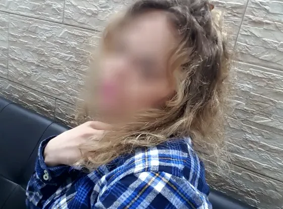 Elisa, 33