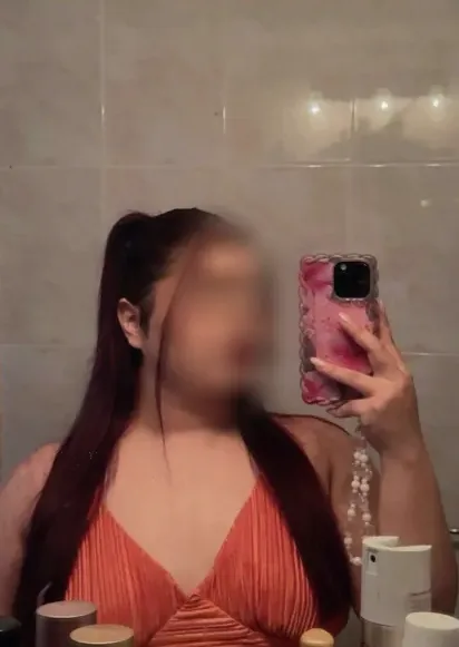 Enni, 22