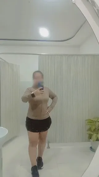 Enni, 40