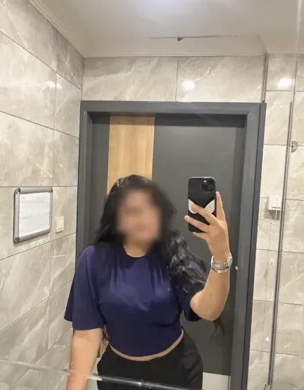 Hanna, 20