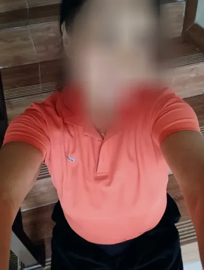 Heidi, 40