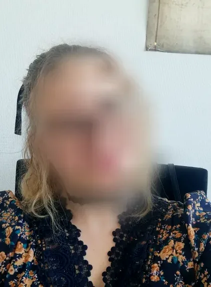 Helmi, 32