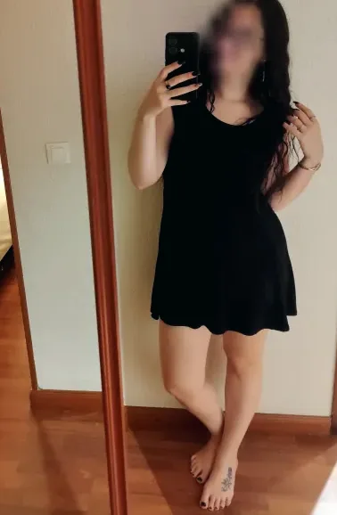Helmi, 29