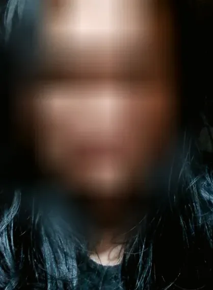 Hilla, 32