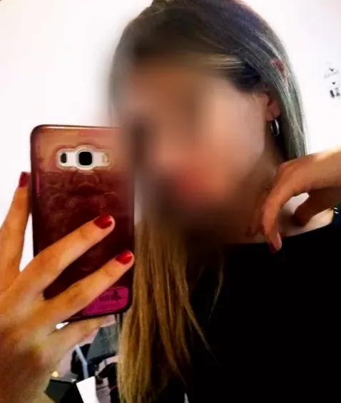 Hodan, 29