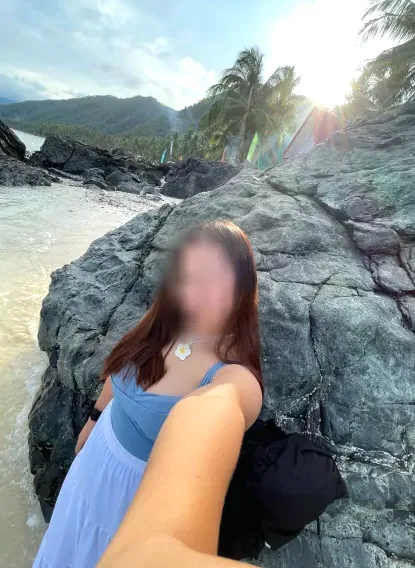 Ida, 24