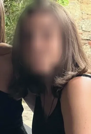 Iina, 33