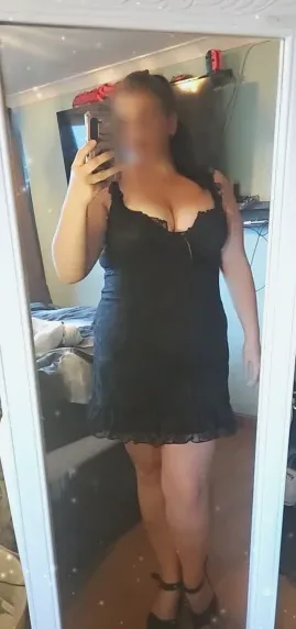 Jessica, 35