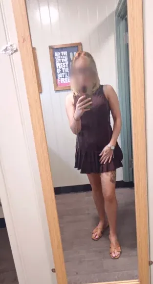 Johanna, 36