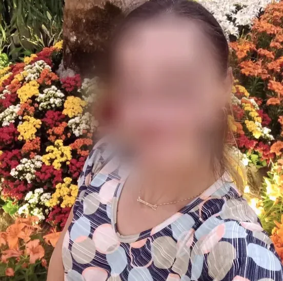 Kaisa, 33