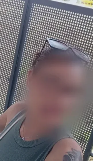 Katri, 38