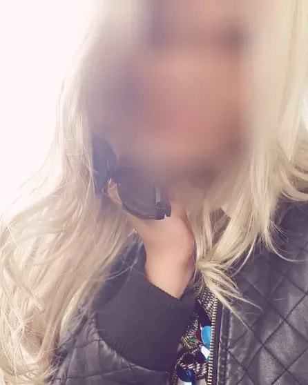 Kerttu, 32