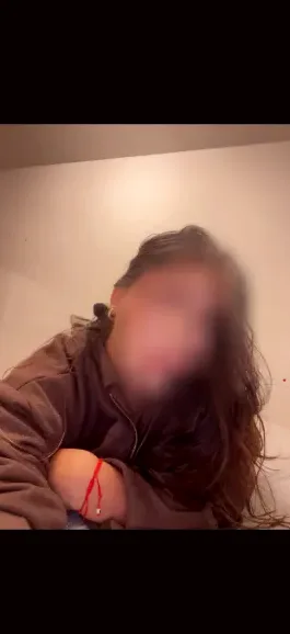 Kerttu, 24