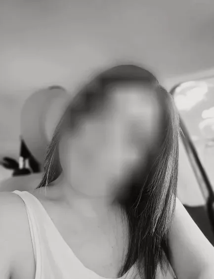 Linnéa, 31
