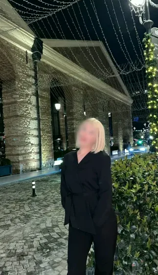 Mari, 21
