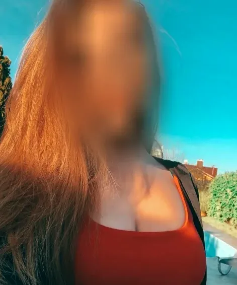 Maria, 34