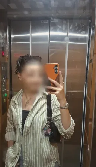 Marja, 21