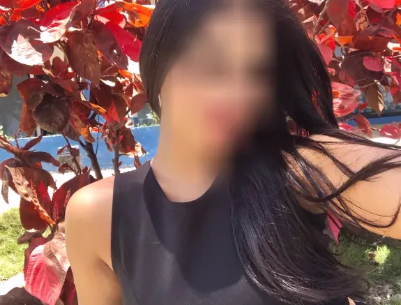 Marja, 27