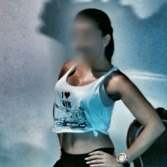 Marja, 40