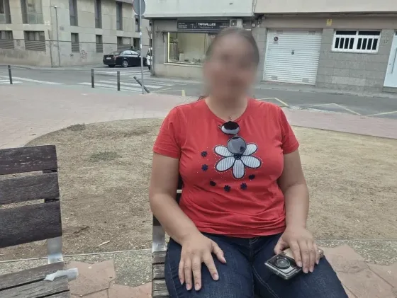 Milla, 39