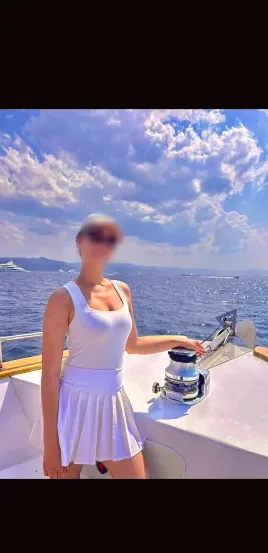 Nea, 33