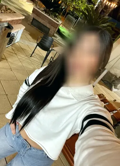 Noora, 24