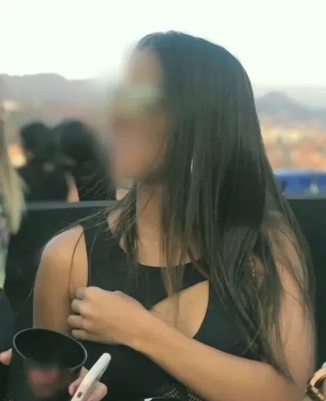 Olga, 23