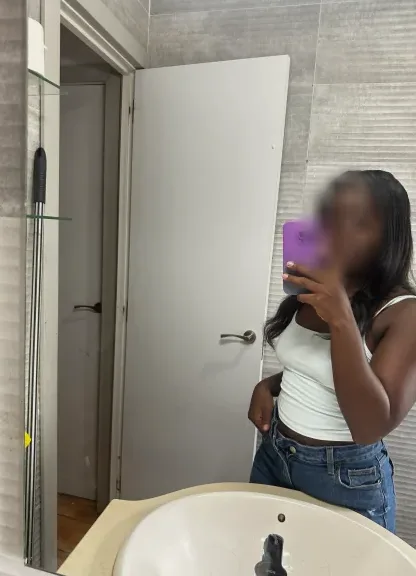 Pirjo, 29
