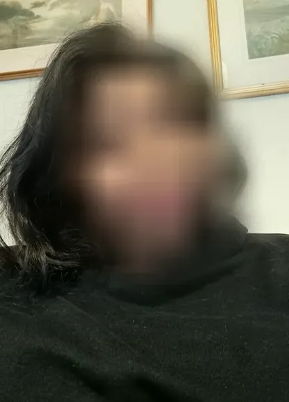 Pirjo, 34
