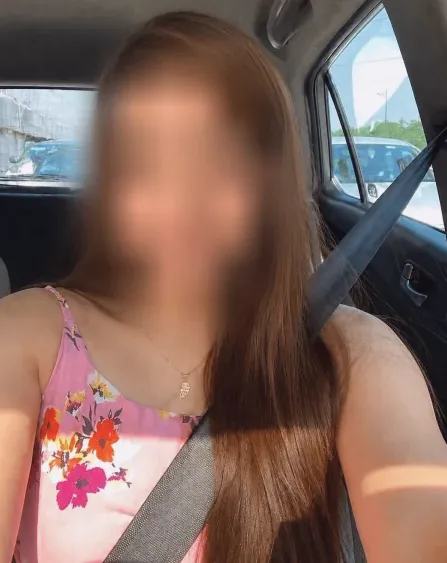 Ritva, 35