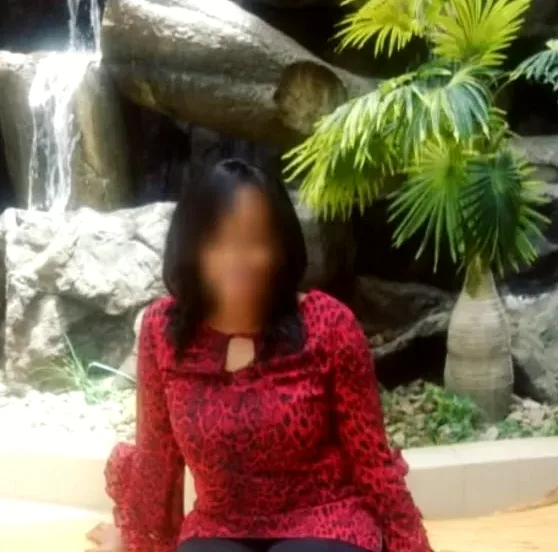 Roosa, 30