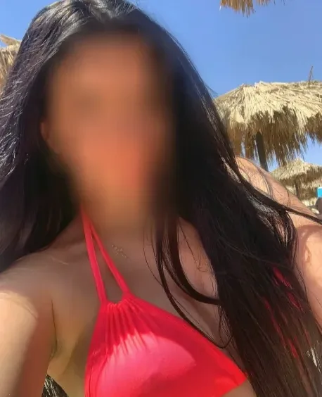 Roosa, 31