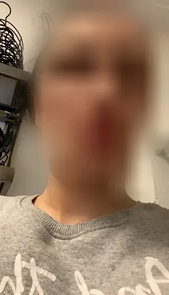 Salla, 29