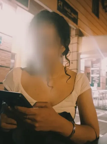 Satu, 34
