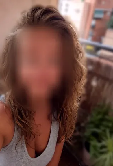 Selma, 40