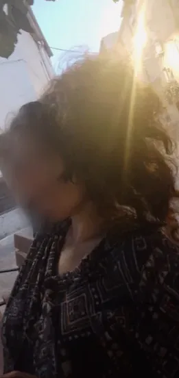 Siiri, 40