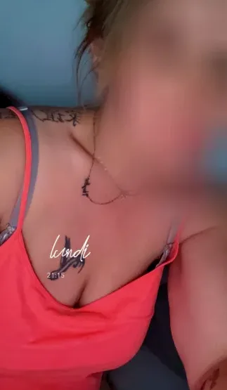Siiri, 30