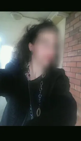 Taru, 33