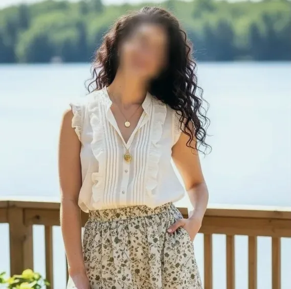 Terhi, 36