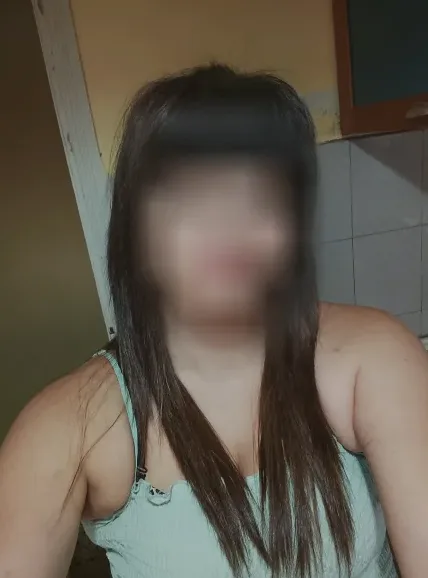 Terhi, 37