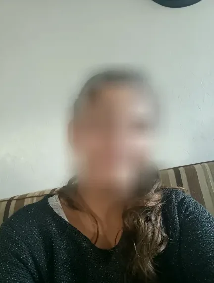 Terhi, 25