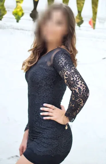 Tuuli, 28