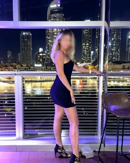 Veera, 36