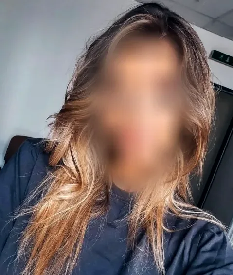 Venla, 32
